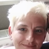 Profilfoto von Helena Rudman