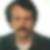 Profilbild von Herbert Hassold