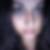 Profilbild von Sofia Fotiadou