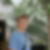 Profilbild von Frank Schröder