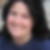 Profilbild von Christina Zimmermann