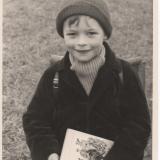 Profilfoto von Andreas Volker Röhling