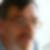 Profilbild von Gerd Wessels