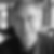 Profilbild von Thomas Marterer