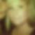 Profilbild von Jessica Andes