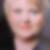 Profilbild von Heike Gallei