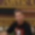 Profilbild von Andreas Danies