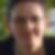 Profilbild von Dina Roller