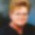 Profilbild von Ulrike Ismar