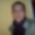 Profilbild von Christoph Schneider