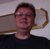 Profilfoto von Christian Lechner