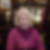 Profilbild von Alice Mekiffer