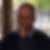 Profilbild von Lars Lindner