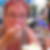 Profilbild von Diana Felix