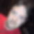 Profilbild von Uwe Mangold