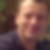 Profilbild von Mario Enzmann