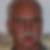 Profilbild von Wolfgang Berdermann