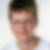 Profilbild von Diana Klemantowitz
