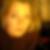 Profilbild von Sabine Grundmann