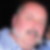 Profilbild von Lutz Brummerich