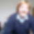 Profilbild von Gerhard Boog