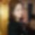 Profilbild von Jenny Borchert