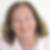 Profilbild von Marion Lamey-Schmidt
