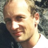 Profilfoto von Jörg Schmidt