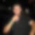 Profilbild von Frank Säfken