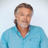 Profilfoto Frank Brüggemann Profilfoto von Frank Brüggemann