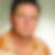 Profilbild von Michael Gust
