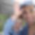 Profilbild von Dennis Budde