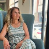 Profilfoto von Hatice Kaya