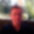 Profilbild von Dieter Ritter