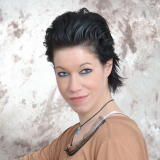Profilfoto von Ulrike Dahlenburg