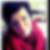 Profilbild von Kathrin Meder