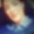 Profilbild von Jessica Scheuber