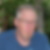 Profilbild von Karl- F. Pätz