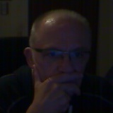 Profilfoto von Holger Stutz