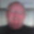 Profilbild von Willi Bartels