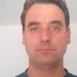 Profilfoto von Martin Groß
