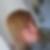 Profilbild von Melanie Latzke