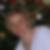 Profilbild von Bianca Burck