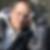 Profilbild von Heiko Winkler