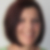 Profilbild von Ella Richstein