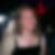 Profilbild von Heike Aurisch