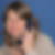 Profilbild von Anja Kazocins