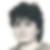 Profilbild von Ines Schubert
