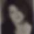 Profilbild von Denise Umbreit