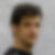 Profilbild von Oliver Berthold